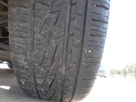 2014 MINI Countryman Cooper S