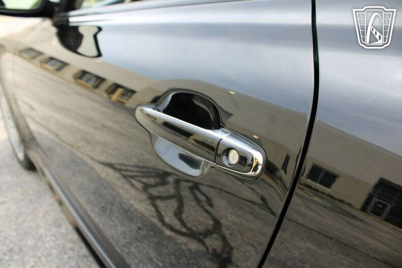 2002 Lexus SC 430
