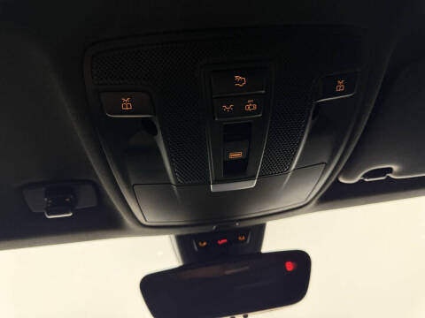 2018 Mercedes-Benz CLA CLA 250