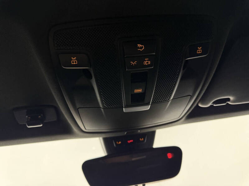 2018 Mercedes-Benz CLA CLA 250