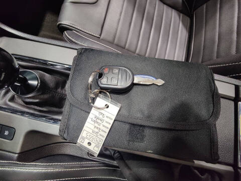 2014 Ford Mustang GT Premium