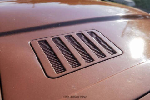 1982 Datsun 280ZX GL