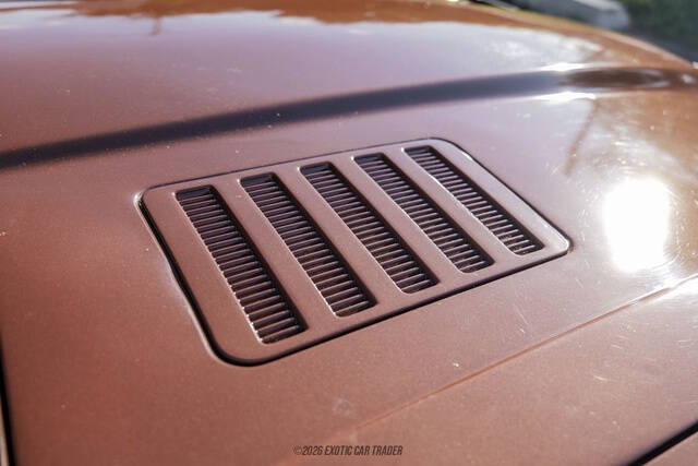 1982 Datsun 280ZX GL