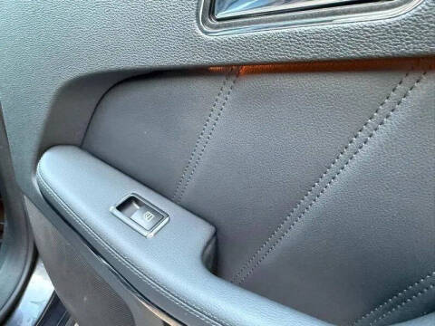 2010 Mercedes-Benz E-Class
