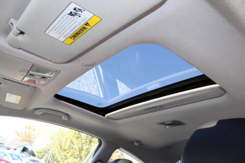 2013 Hyundai Elantra Coupe SE