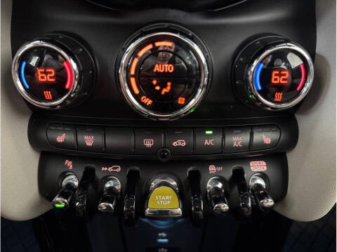 2024 MINI Hardtop 2 Door Cooper SE