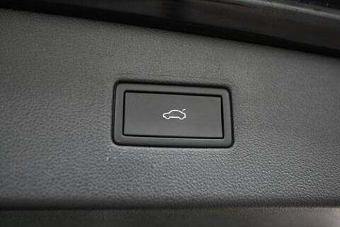 2024 Volkswagen Tiguan SE R-Line Black 4Motion