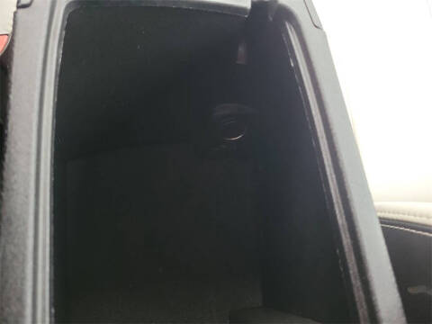 2012 Chrysler 200 Limited