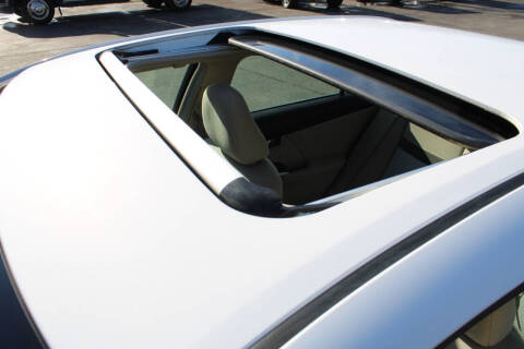 2012 Toyota Camry XLE