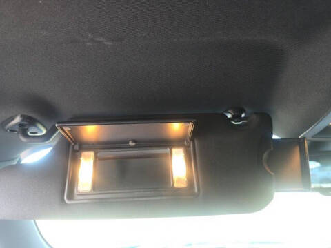 2016 Dodge Challenger R/T