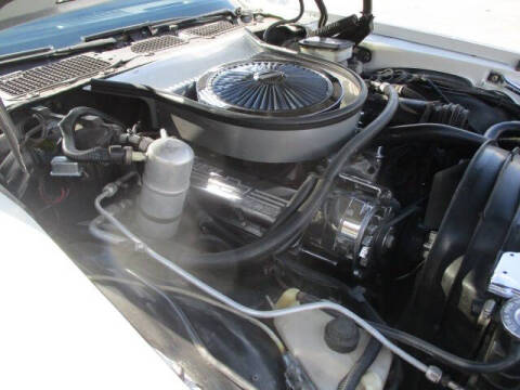 1981 Chevrolet Camaro Z28