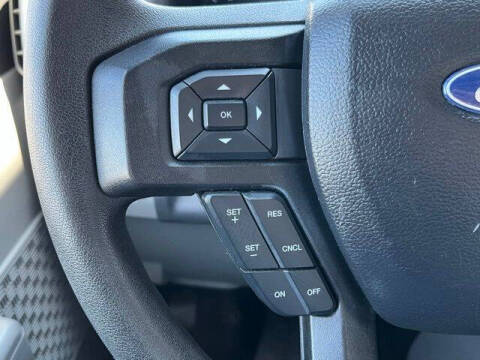 2024 Ford E-Series