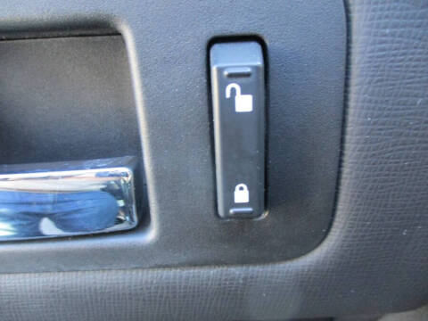 2013 Ford Flex SEL