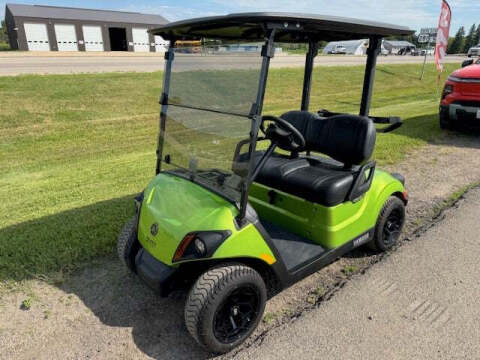 2025 Yamaha J0D