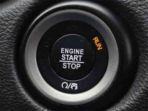 2020 Dodge Durango SXT Plus