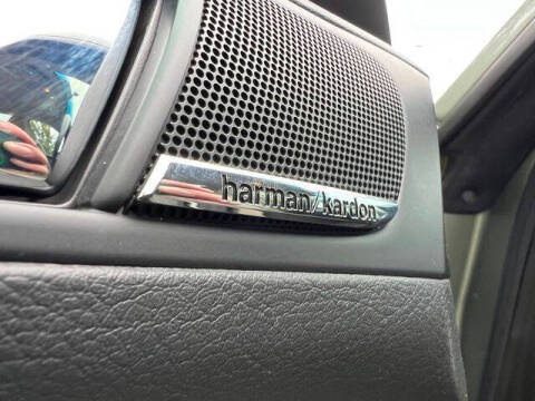 2009 Subaru Outback 2.5i Special Edition