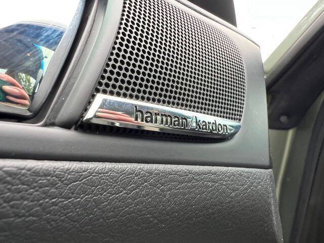 2009 Subaru Outback 2.5i Special Edition