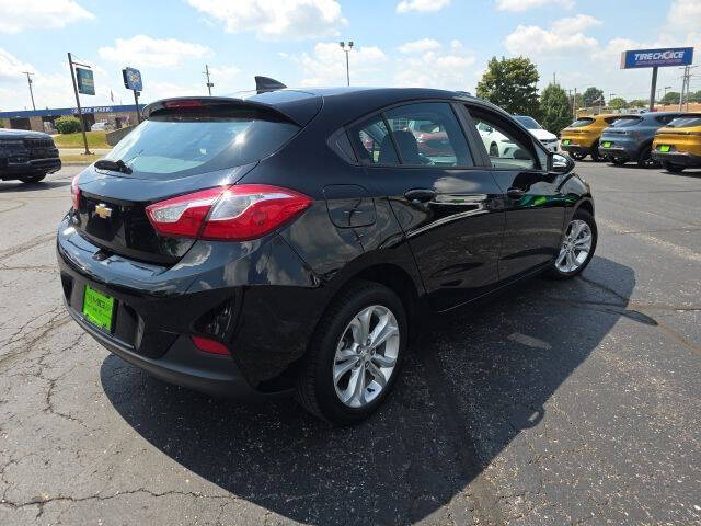 Click to enlarge