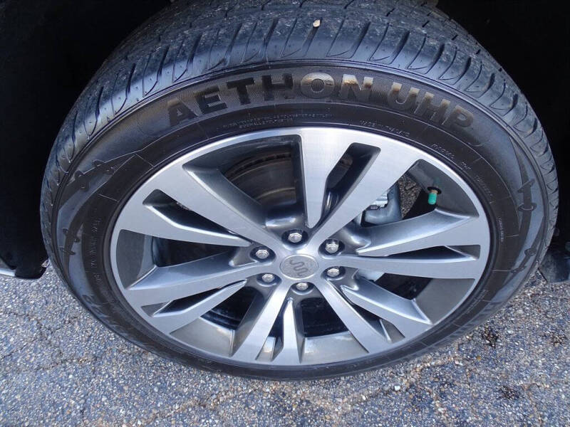 2021 Ford Expedition MAX King Ranch