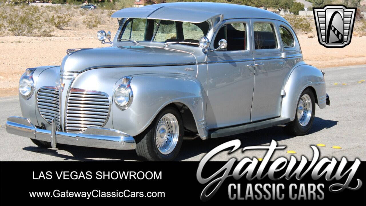 Classic Cars For Sale In Las Vegas NV Carsforsale