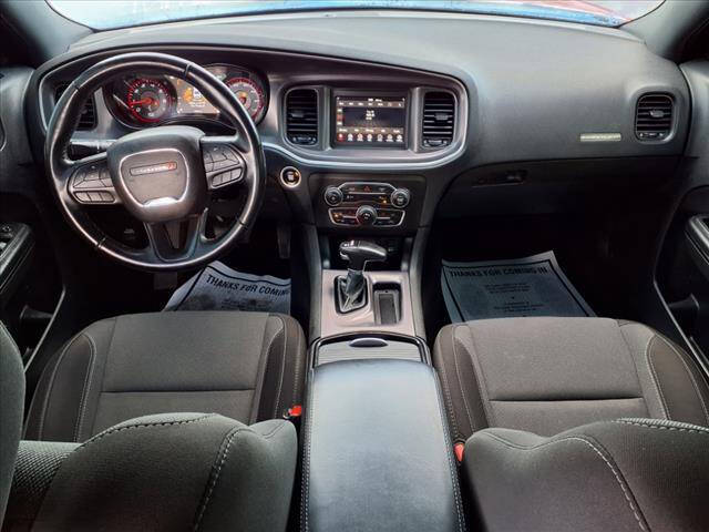 2020 Dodge Charger for sale at Tri State Auto Sales in Cincinnati, OH