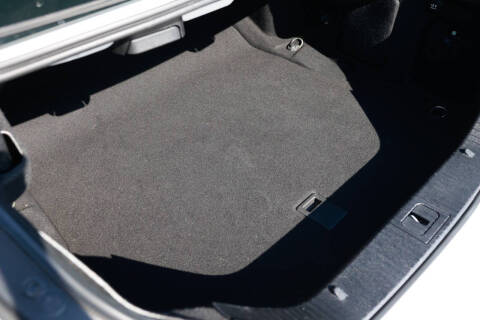 2016 Mercedes-Benz CLS CLS 400 4MATIC