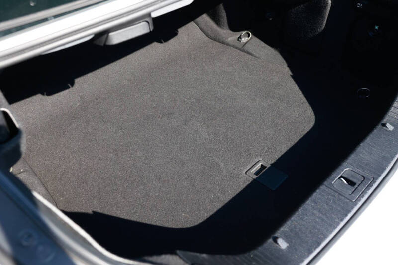 2016 Mercedes-Benz CLS CLS 400 4MATIC