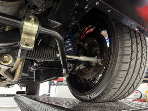 1970 Dodge Challenger