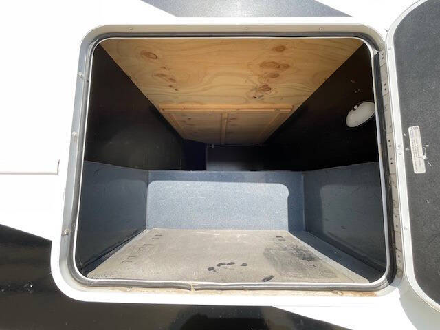 2022 Entegra Coach Odyssey