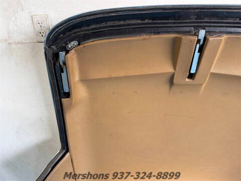 1970 Chevrolet Hardtop