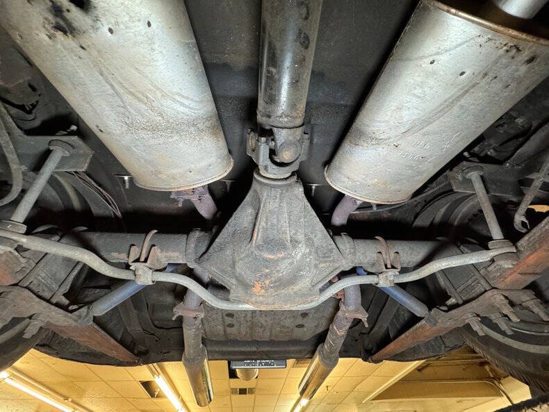 1937 Buick Roadmaster