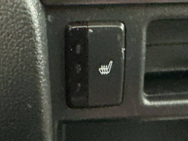 2022 Honda Pilot SE