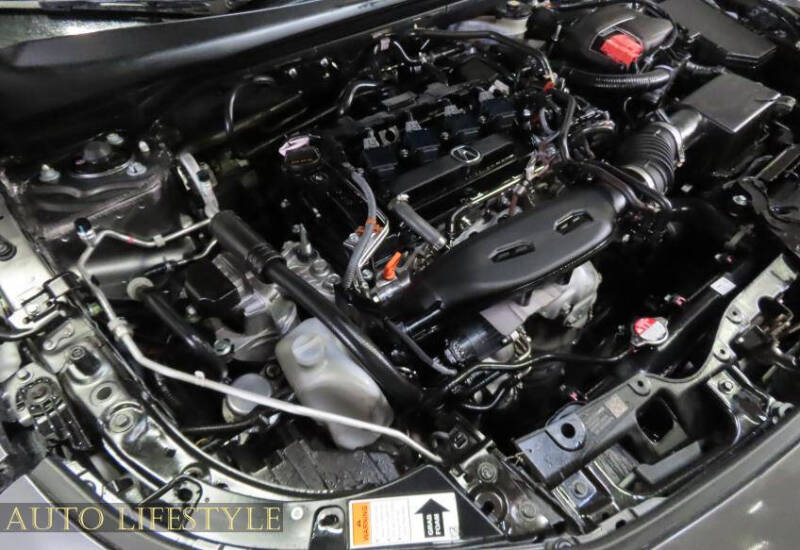 2024 Acura Integra w/Tech w/A-SPEC