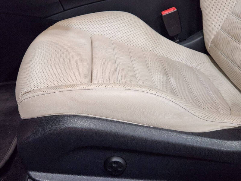 2020 Mercedes-Benz C-Class C 300