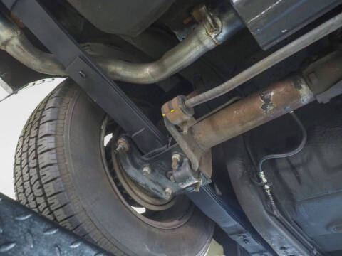 1981 Pontiac Firebird Trans Am