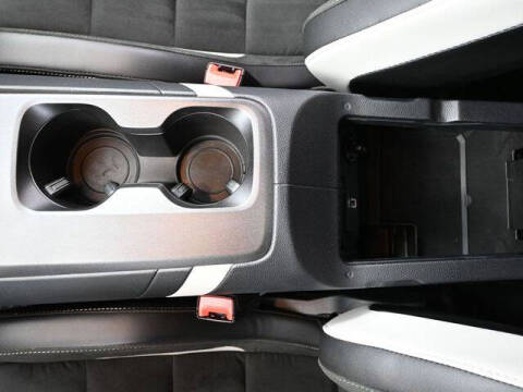 2021 Ford Mustang Shelby GT500