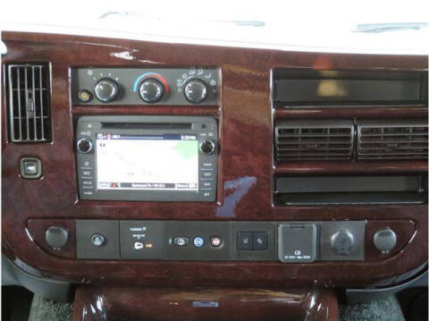 2020 GMC Savana 2500