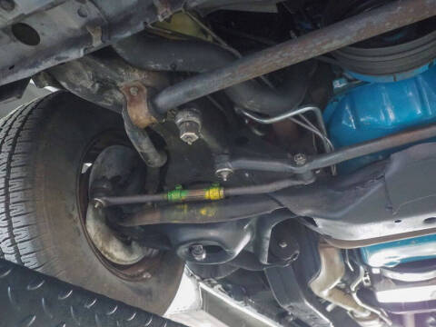 1981 Pontiac Firebird Trans Am