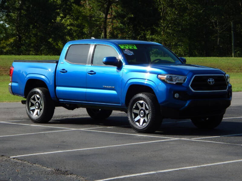 Boyles Auto Sales Car Dealer in Jasper, AL