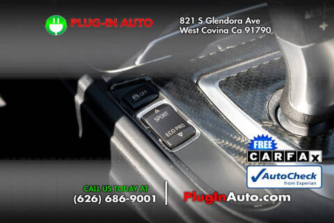 2018 BMW 3 Series 320i