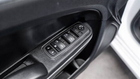 2022 Chrysler 300 Touring