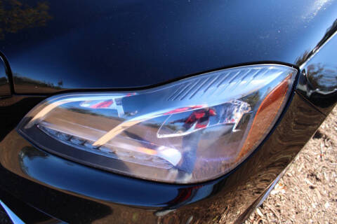 2014 Mercedes-Benz E-Class E 350 Sport 4MATIC