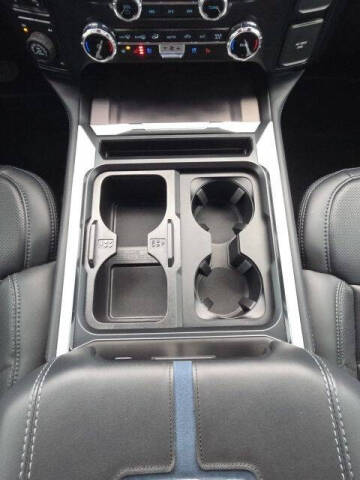 2026 Ford F-250 Super Duty