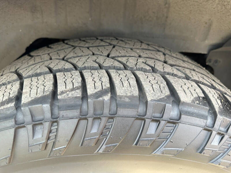 2015 Ford Expedition EL XLT