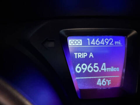 2013 Hyundai Elantra GT