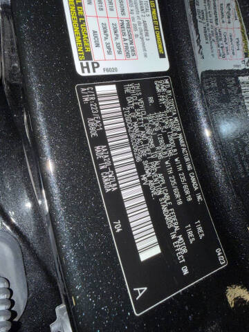 2024 Lexus NX 250 Premium