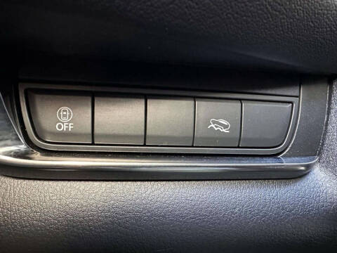 2023 Mazda CX-30 2.5 S Premium