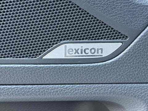 2016 Hyundai Genesis