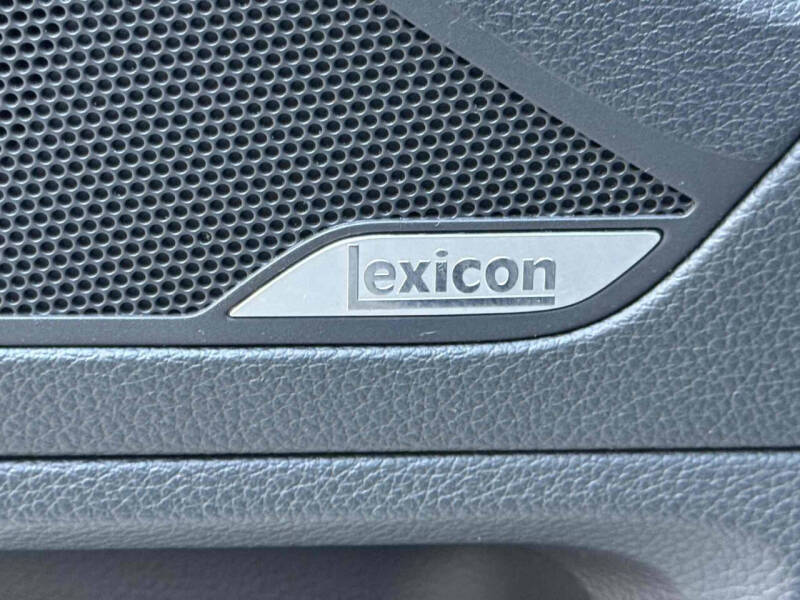 2016 Hyundai Genesis