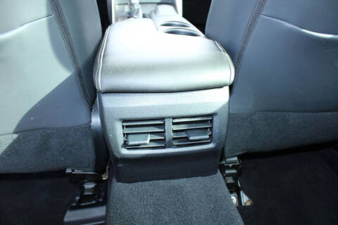 2015 Lexus IS 250 Crafted Line